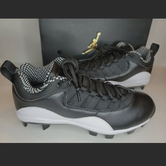 Jordan | Shoes | Nike Air Jordan Retro 